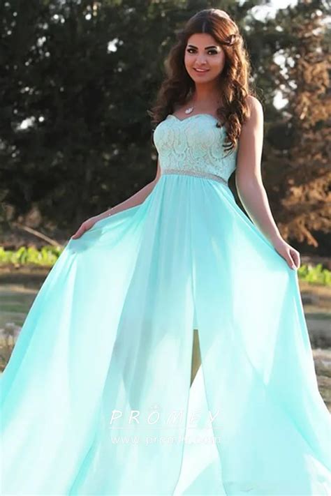 tiffany blue dress | Dresses Images 2022