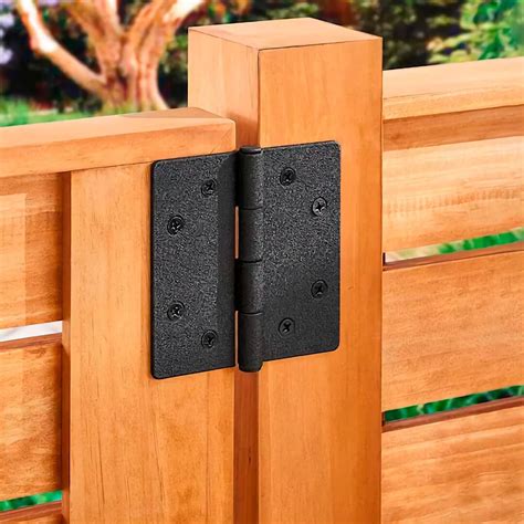 Types of Swing Door Hinges: Your Guide to Options & Installation