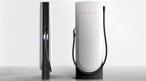 The business behind Tesla opening its Supercharger network: selling 'memberships' | Electrek