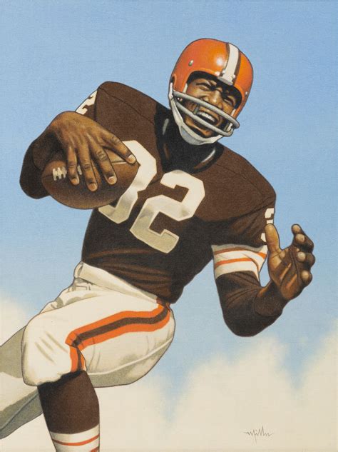 Pin by Micheal Capaldi on Sports Art | Cleveland browns, Browns ...