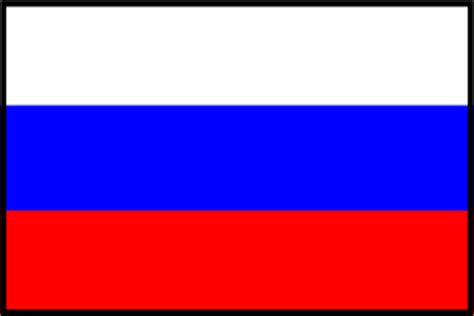 Russia - European Resources for Family Historians - LibGuides at State ...