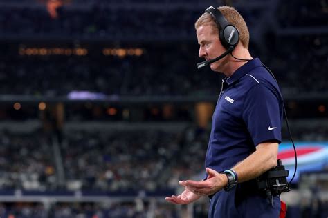 Could former Dallas Cowboys assistant coaches follow Jason Garrett to ...