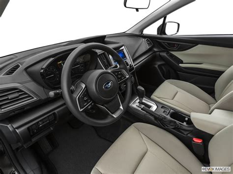 2023 Subaru Impreza Price, Reviews, Pictures & More | Kelley Blue Book