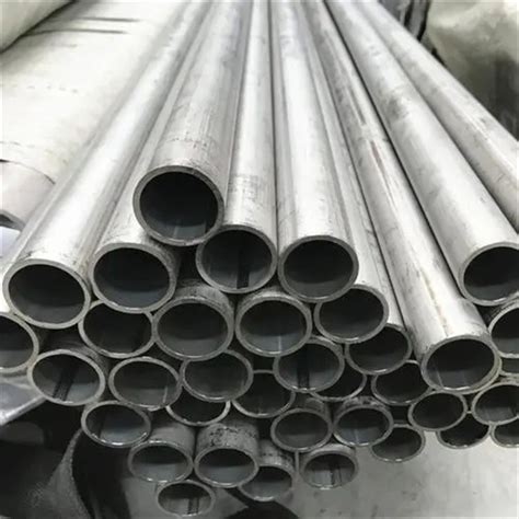 Welded 304 Stainless Steel Tubing - China Welded 304 Stainless Steel Tubing Suppliers