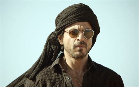 Film India Terbaru Shah Rukh Khan – newstempo