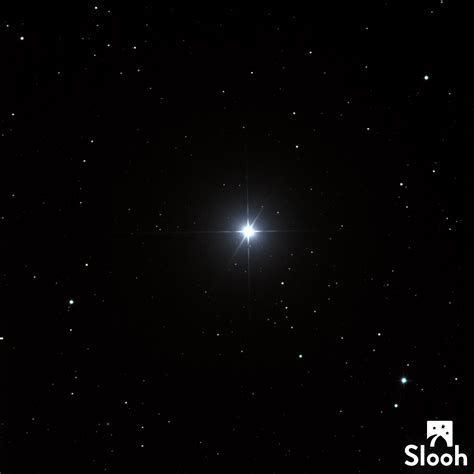 What Was the Star of Bethlehem? Astronomy Meets Religion in Slooh ...