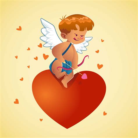 Is Christian Cupid Free / Best Cupid Clipart #22380 - Clipartion.com ...