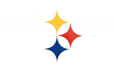 Steelers Logo and symbol, meaning, history, sign.