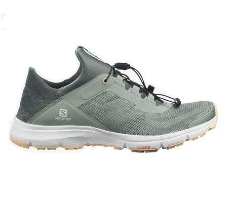 Salomon Speedcross 5 GTX Women's Shoe - ScoutTech