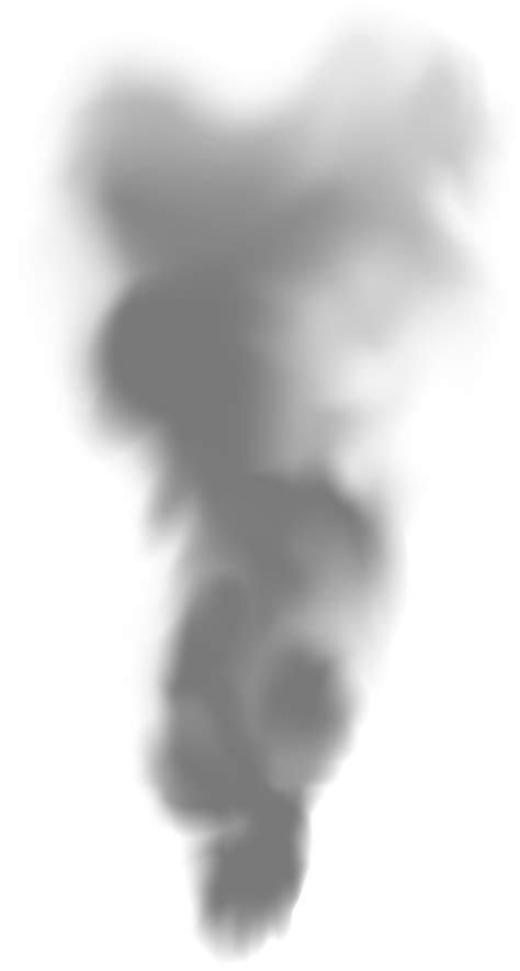 Smoke plume png, Smoke plume png Transparent FREE for download on WebStockReview 2024