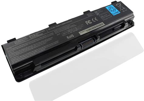 Compatible Laptop Battery for TOSHIBA | AYOUB COMPUTERS | AYOUB COMPUTERS