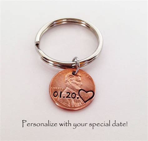 Anniversary Gifts for Men Anniversary Gifts for Women - Etsy | Mens ...