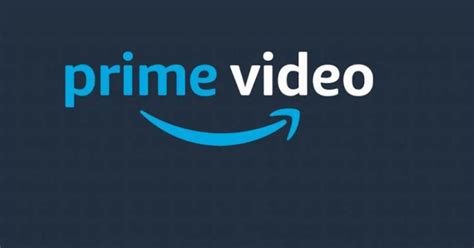 Amazon Prime Video May Be Rebranded to Amazon TV Reveals Internal Survey - MySmartPrice