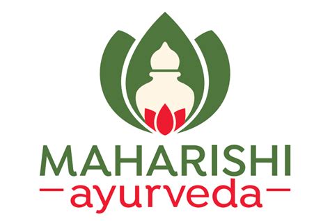 Maharishi Ayurveda Wellness Clinic, Multi Speciality Clinic in Delhi ...