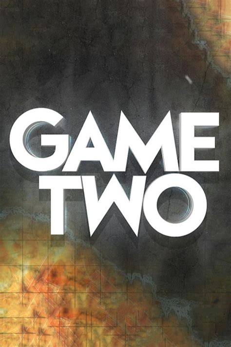 Game Two (2016)