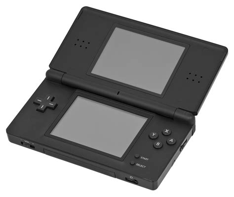 The Difference Between DS 2DS and 3DS | hXcHector.com