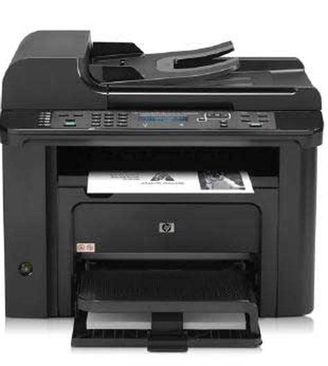 LASERJET PRO (Multifunction Printer) for rent in Malta - Malta Rentals Directory Products By ...