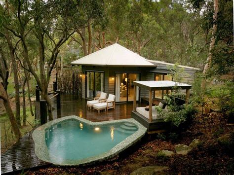 Top 20 World's Most Beautiful Living Areas | Architecture & Design