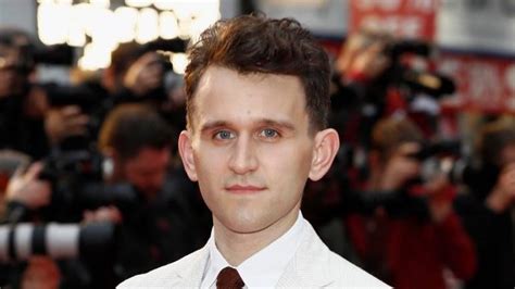 'The Devil All the Time' Adds Harry Melling to Star-Studded Ensemble ...