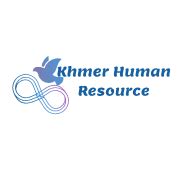 Khmer Human Resource