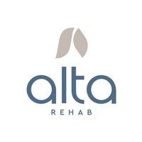 Alta at Wauconda (formerly Wauconda Care) | Senior Housing & Services ...