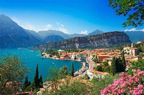 7 Exciting Summer Activities You Must Try in Northern Italy - Wisata Diary