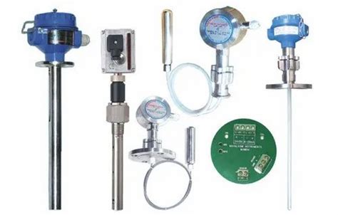 Water Flow Measuring Devices - FRP V Notch Manufacturer from Nashik