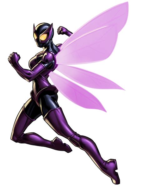 Image - Beetle Portrait Art.png | Marvel: Avengers Alliance Wiki ...