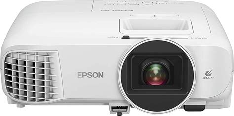 Epson Home Cinema Review, Pros & Cons