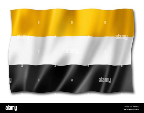 Garifuna Cut Out Stock Images & Pictures - Alamy