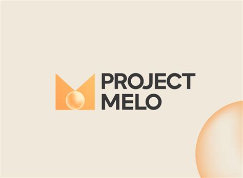 Dribbble - Melo.png by Kirill Leary