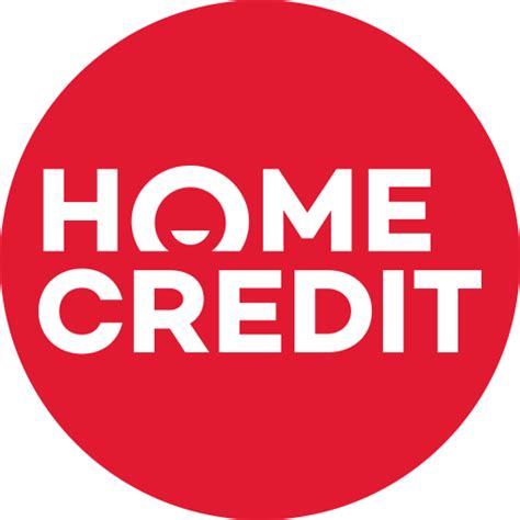 Home Credit Online Loan App - Apps on Google Play