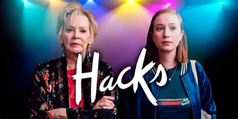 “Hacks”: the most important details about the third season (for now) | Daily News Hack