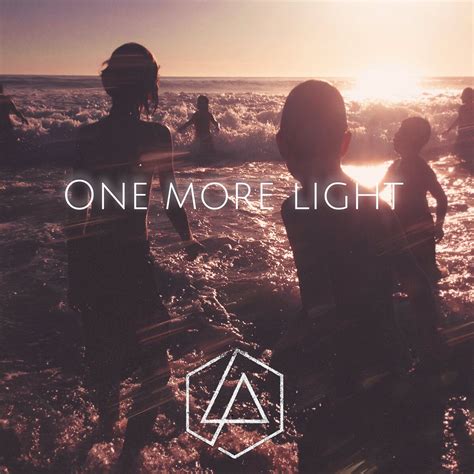 One More Light Full Piano Notes | Linkin Park | Chester Bennington