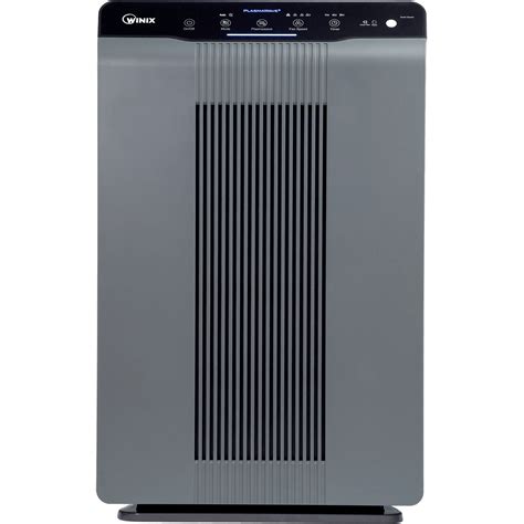 Winix PlasmaWave 5300-2 True HEPA Air Purifier