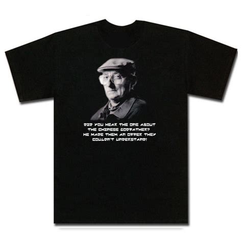 Junior Soprano Quotes. QuotesGram