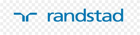 Randstad Logo & Transparent Randstad.PNG Logo Images