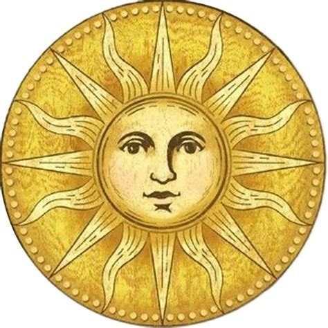 Sun Face Door or Drawer Pull | Zazzle | Moon art, Sun painting, Sun art