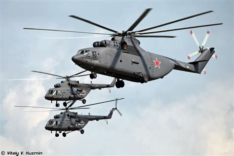 russia, Helicopter, Russian, Army, Military, Red, Star, Mil mi, Mi26 Wallpapers HD / Desktop and ...