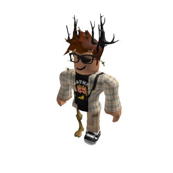 Boy Outfits Roblox Avatar Ideas 2020 - Roblox Thong