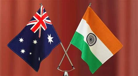 India-Australia ECTA operational- All you want to know | The Financial Express