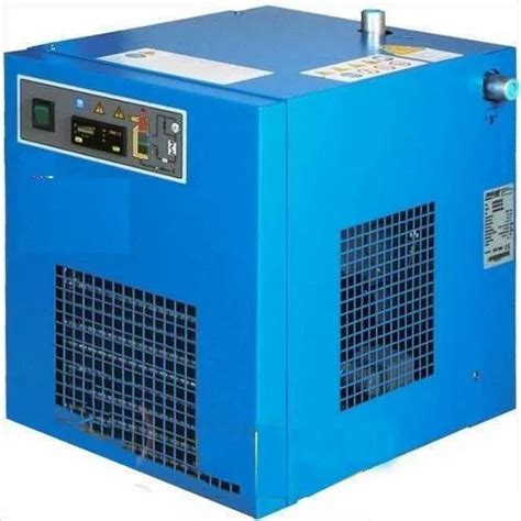 Air Dryer at Rs 42000 | Compressed Air Dryer in Chennai | ID: 20809065312