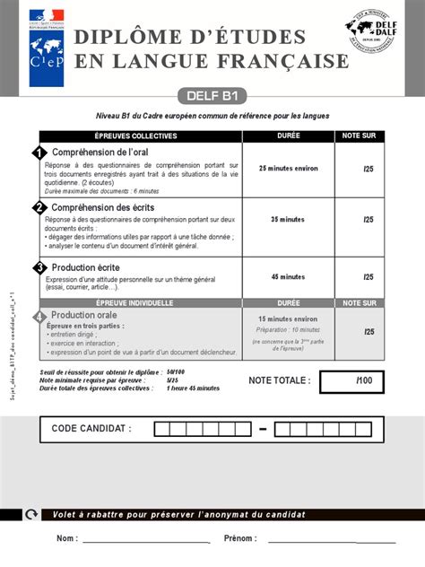 Delf Dalf b1 Tp Candidat Coll Sujet Demo.pdf