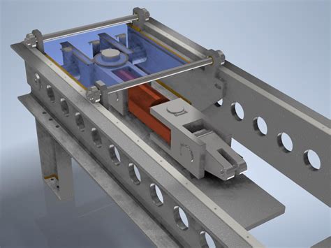 Product design and prototyping. Electromechanical projects from A to Z ...