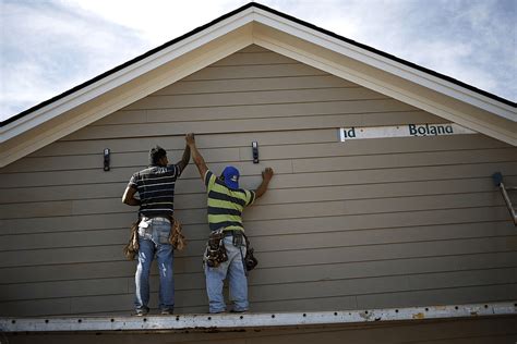 Guide for Cedar Siding Maintenance | Ideal Siding