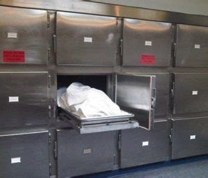 🙌 Body Storage System (Private Mortuary Service) Chennai | 📲 +918667001678 Dead Body Freezer Box ...