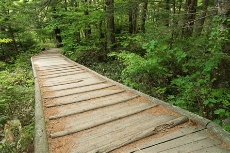 Kamikochi Private Hiking Tour from Hirayu Onsen - Tourist Journey