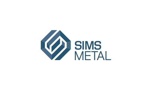 Sims Metal Acquires Baltimore Scrap Corp - Waste Advantage Magazine