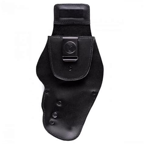 Urban Carry G3 Holster: My First-Person Experience