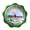 University Of The Visayas - Dalaguete Campus Careers, Company Profile ...